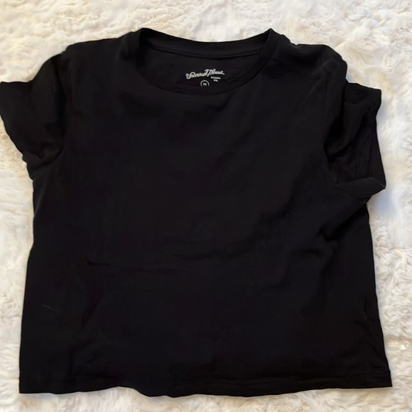 Target bundle - Picture 4 of 4